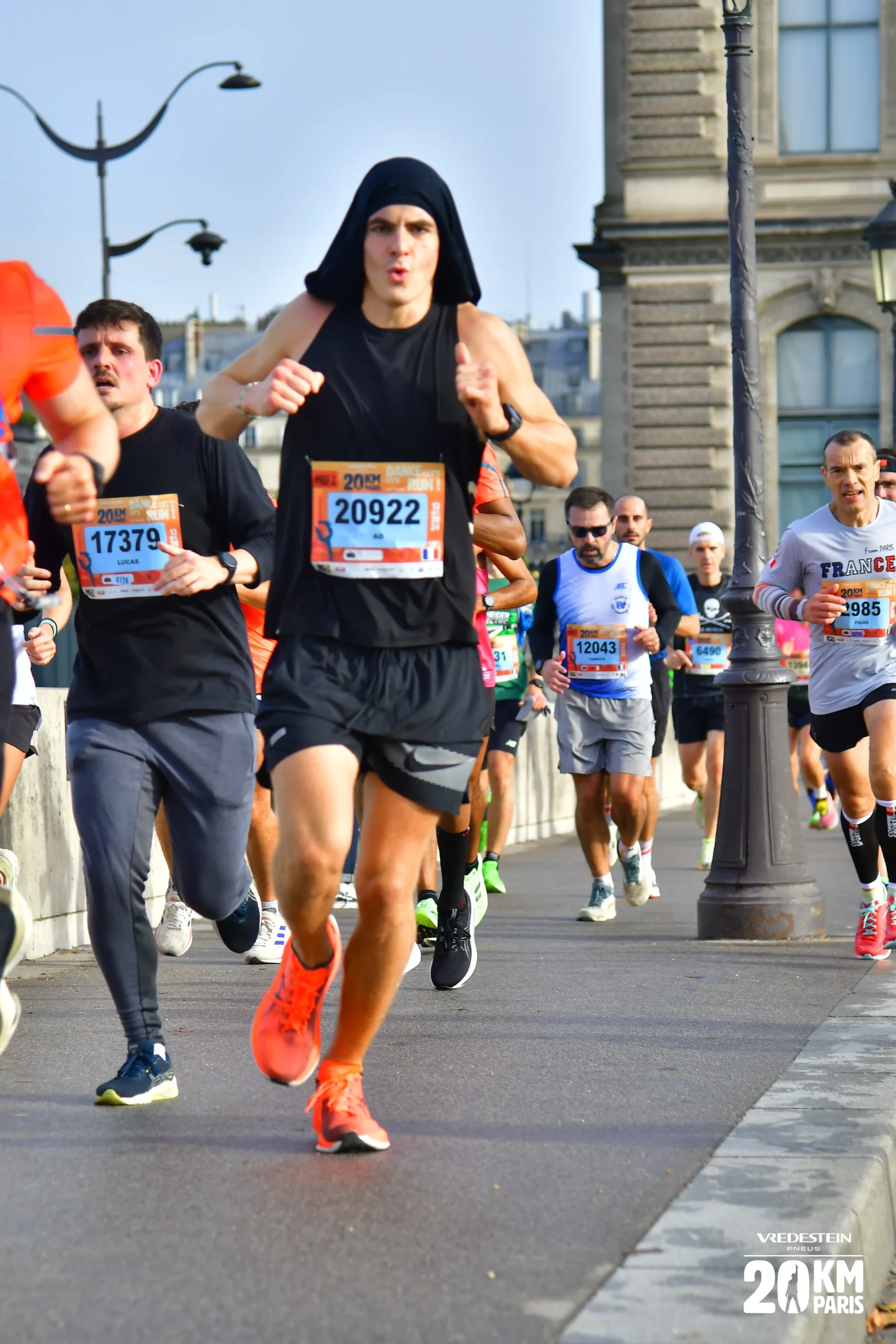 0-2309-12636-70-074370-gWQjLH